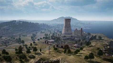 pubgmapio|pubgmapio (@pubgmapio) .